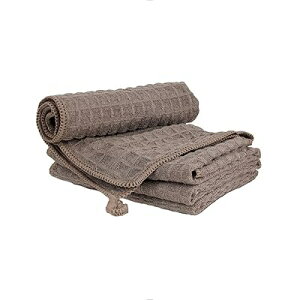 }CNt@Co[NX ӂ oX^ }CNNX 4Zbg Lb`^I b