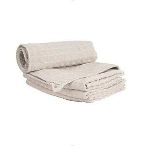 }CNt@Co[NX ӂ oX^ }CNNX 4Zbg Lb`^I b