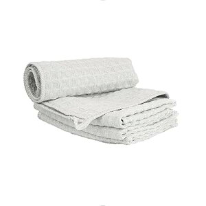 }CNt@Co[NX ӂ oX^ }CNNX 4Zbg Lb`^I b