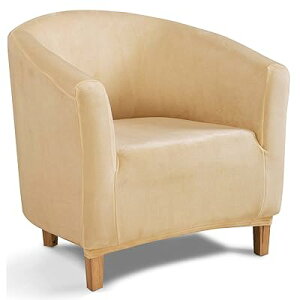 \t@[Jo[ 1l|, It ̌^ `FAJo[ n ce Xgb` tBbg