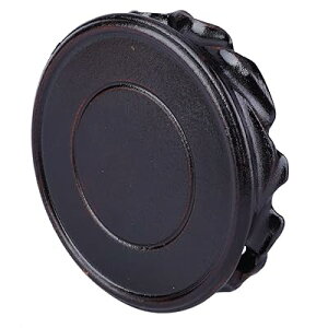 Aؔ ؐu u Ȑu ԑ ؃X^C ÓTfUC a1