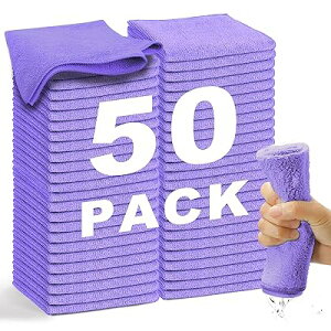 }CNt@Co[ NX G z  ^I @\  50  33×33cm p[v