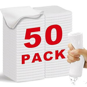 }CNt@Co[ NX G z  ^I @\  50  33×33cm zCg