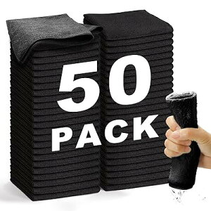 }CNt@Co[ NX G z  ^I @\  50  33×33cm ubN