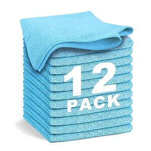 }CNt@Co[ NX G z  ^I @\  12  33×33cm u[