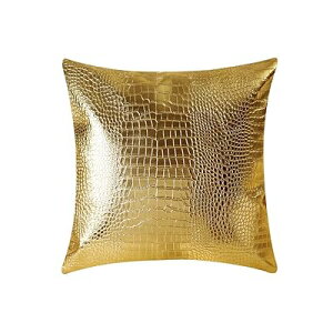 NbVJo[ k 45x45cm 1   NR_C puU[ v k͗l t