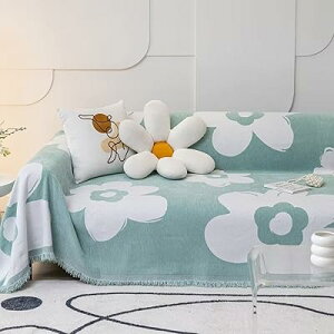 \t@[Jo[ }`Jo[ k  3l| \t@[V[c ` 唻  L 