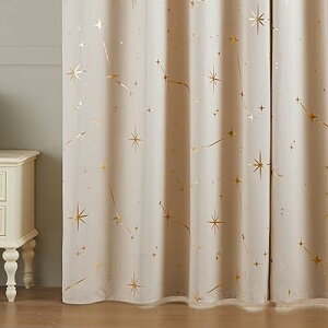 ՌJ[e 200cm   vg 2g x[W ȃGl fM Q hJ[e