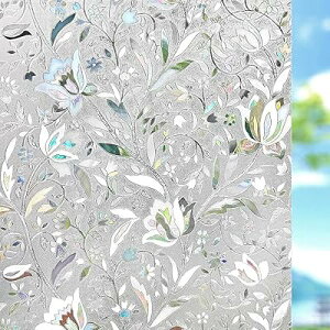  ߂V[g ptB ډBV[ 3D ԕ fMV[g Ih~ Uh~ UVJ