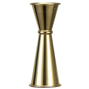 W[Jbv JNepvʃJbv 30/60ml ڐt _uGh XeX[