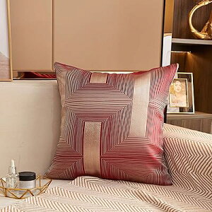 NbVJo[ 45x45cm k 2Zbg   􉽊w͗l  WK[h  _