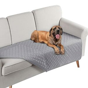 \t@pbh \t@Jo[ \t@[V[g }`Jo[ xbhJo[ h o[Vu