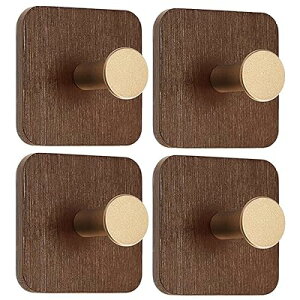 tbN S Ǌ|tbN S   tbN  Ȃ ؐ ͂ ω׏d 5k