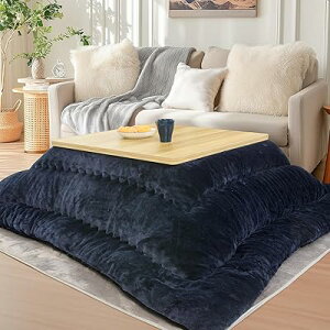 JEMAWF} zc ` 唻 ӂƂ Pi pzc  |z