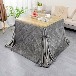 JEMA nC^Cv zc Pi _CjOzc e[up _CjOR^czc 