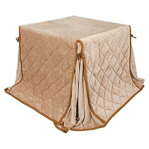 e[upzc nC^Cv zc Pi ȃXy[X^ _CjOp _CjO