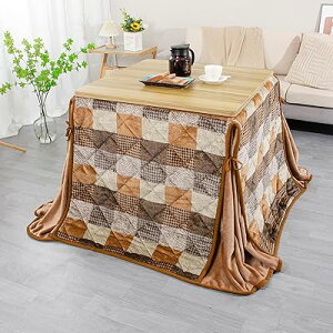 JEMA nC^Cv zc Pi _CjOzc e[upzc _CjOR