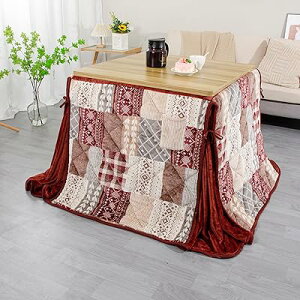 JEMA nC^Cv zc _CjOe[up ȃXy[X ` |zc zM 