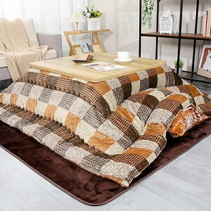 JEMAWF} zc |zc ӂƂ ` |zcPi  o[Vu