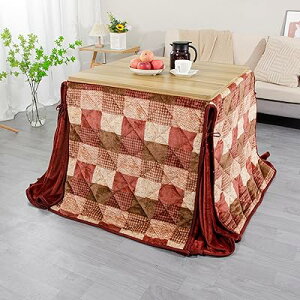 JEMA nC^Cv zc Pi _CjOzc e[upzc _CjOR