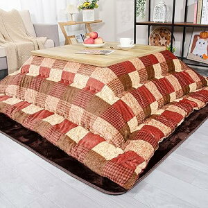 JEMAWF} zc |zc ӂƂ ` |zcPi  o[Vu