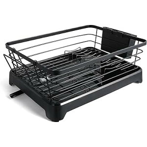 ؂胉bN H ؂ HI XeX VNTCh [ ŗ g[t