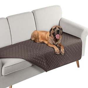 \t@pbh \t@Jo[ \t@[V[g }`Jo[ xbhJo[ h o[Vu