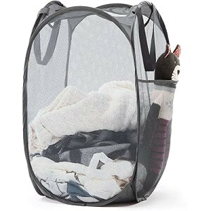 h[oXPbg JS ܂ݎ ݔ h[ t s e7