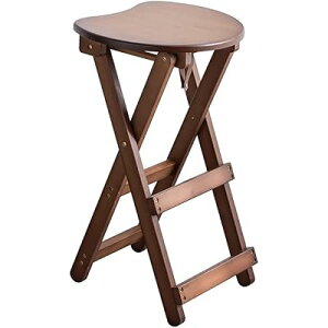 JE^[`FA ܂肽ݎ 60cm Xc[ ܂肽 nC`FA |  u