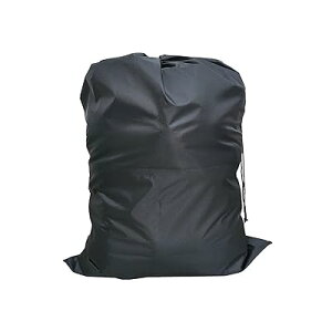 В ^  񂿂Ⴍ 1 TCY 񂿂Ⴍ В|[` [  ho C