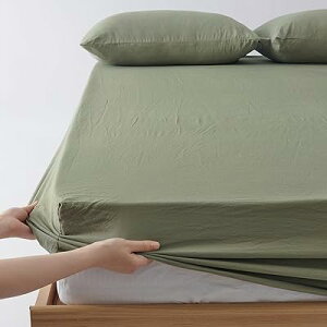 {bNXV[c ChLO 200X200cm 􂢂炵 _炩 G n ϋvVH 􂦂