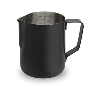 ~Nsb`[ ~NWO eA[gsb`[ ~NAĊWO GXvb\