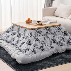 zc ` 唻 Pi 205x285cm ʎg ӂƂ o[Vu pzc