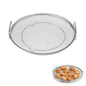 XeX  22cm ؂M   ^ M XeX ؂ł