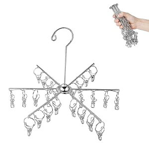 s`nK[ ܂ 24s` nK[ nK[ nK[ XeX s