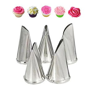 i Ԍ^ o   ٗpi XeX t[ t^[ P[LfR[V