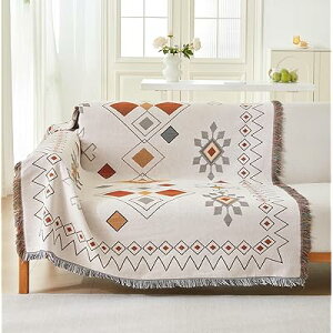 }`Jo[ \t@Jo[ ` 130*180cm It IȂ tWt h~ یJo[