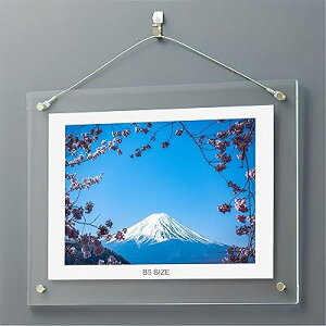 B5NAANtHgt[ Ȏʐ^ Ǌ|Eu^ Wʐ^EGEؖ