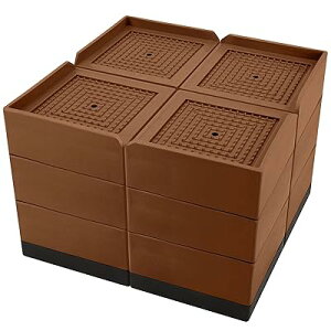   e[u r p   4-7.4-10.8Z` グ xbh \t@[ 