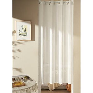 gbvtBl [XJ[e ˂_ op Ռ  O g 180cm 1