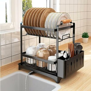 ؂胉bN 2i XeX e ؂肩 H튣bN āEMĕt K