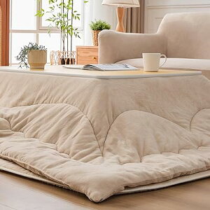 zc ` 190x190cm 􂦂 ԔM  R^czc H~p |zc Z