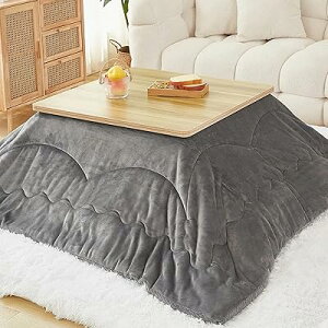 zc ` 190x190cm 􂦂 ԔM  R^czc H~p |zc Z