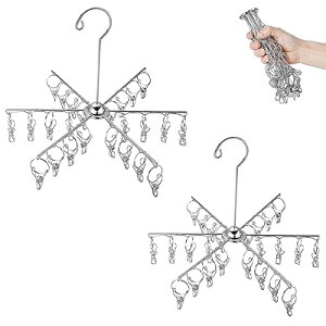 s`nK[ ܂ 24s` 2Zbg nK[ nK[ nK[ Xe