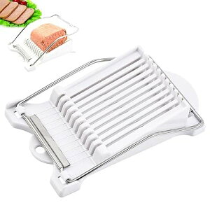 `~[gXCT[ XpXCT[ XpXCT[ XpJb^[ nJb