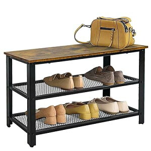 V[YbN bN I CI C ؐ vō  V[Y[ [z_[ I