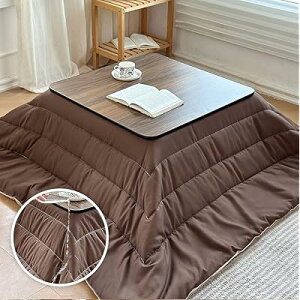 zc Pi R^c|zc ` 唻 Бh ≘ɋ 2.0kg MȎg