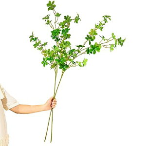 hE_ccW tFCN H110cm ϗtA tFCNO[ 2{