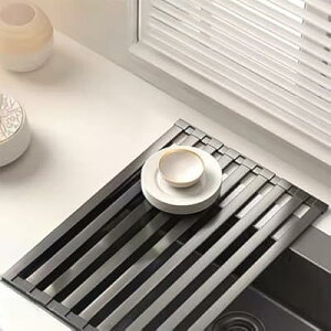 H퐅؂胉bN  32~60cmI\ 45cm Lb` [ 䏊 XeXX`[ ؂