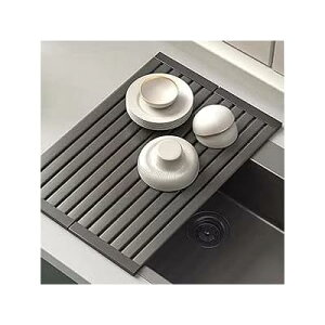 H퐅؂胉bN  32~60cmI\ 45cm Lb` [ XeXX`[ 䏊 ؂